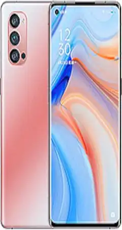  Oppo Reno 7 prices in Pakistan